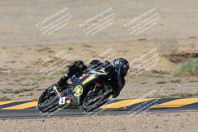 media/Oct-17-2024-Racers Edge (Thu) [[f51934c085]]/A Group/Session 1 (Back Straight Braking Zone)/